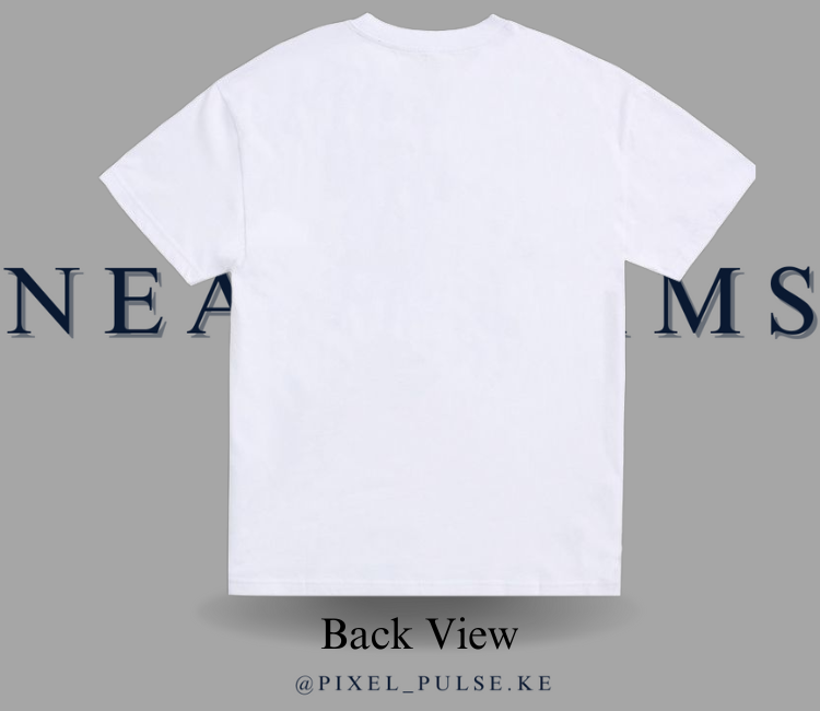 Item 2 Photo 4